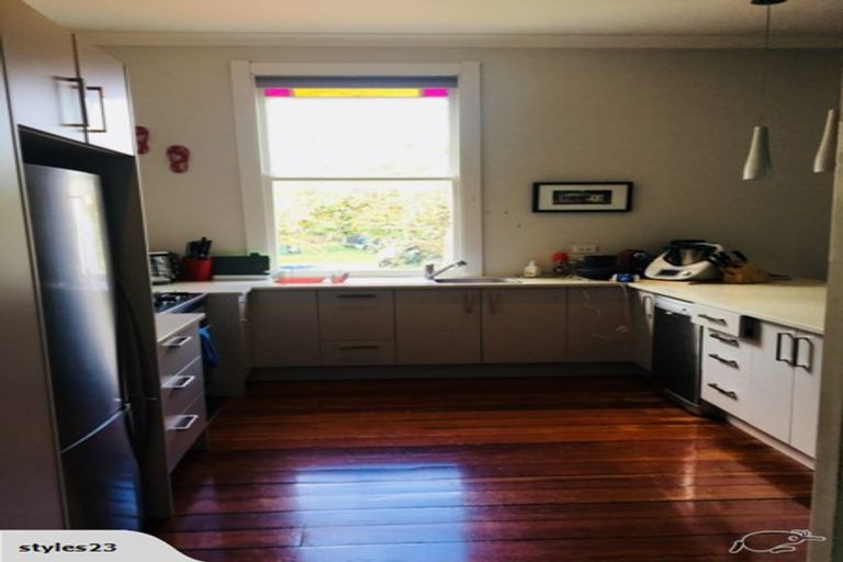 Photo of property in 15 Tyne Street, Ohakune, 4625