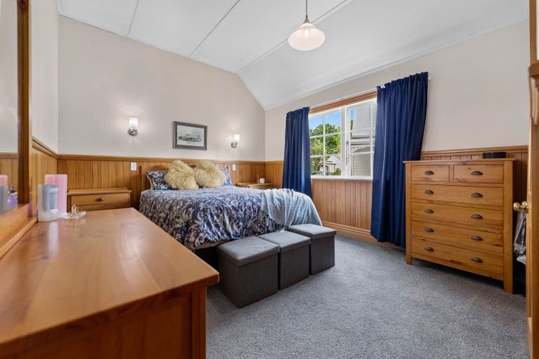 Photo of property in 4/30 Sorrento Drive, Rangatira Park, Taupo, 3330