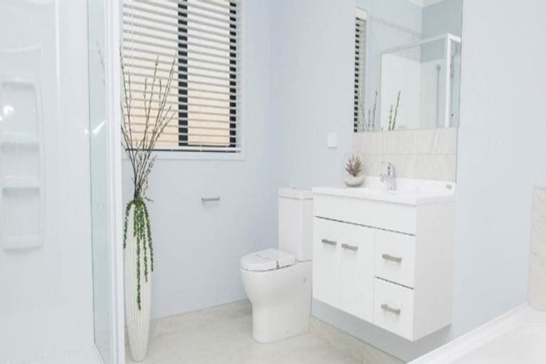 Photo of property in 5 Dunstan Avenue, Tikipunga, Whangarei, 0112