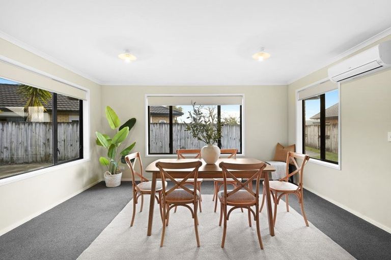 Photo of property in 41 Ravenscourt Place, Huntington, Hamilton, 3210