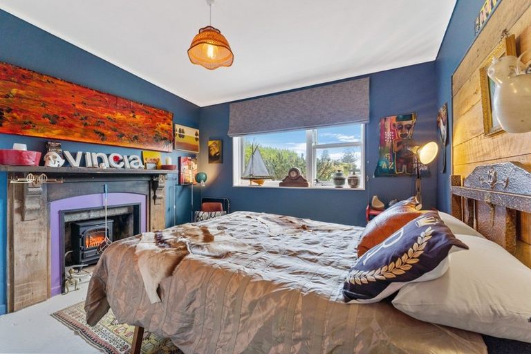 Photo of property in 58 Moana Street, Otaki Beach, Otaki, 5512