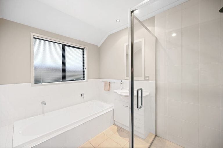 Photo of property in 16 Rossiter Place, Chartwell, Hamilton, 3210