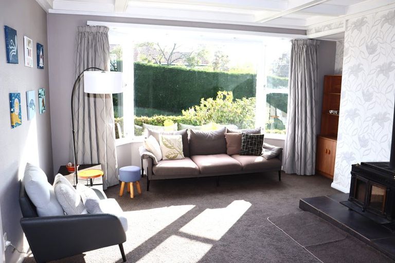 Photo of property in 2 Arthur Street, Holmes Hill, Oamaru, 9401