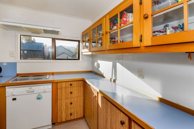 Photo of property in 740g George Street, North Dunedin, Dunedin, 9016