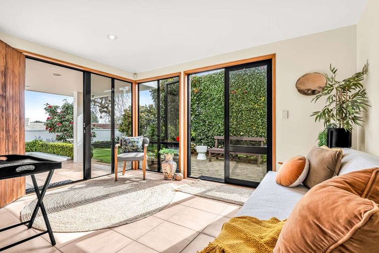 Photo of property in 2 Mahoe Street, Matua, Tauranga, 3110