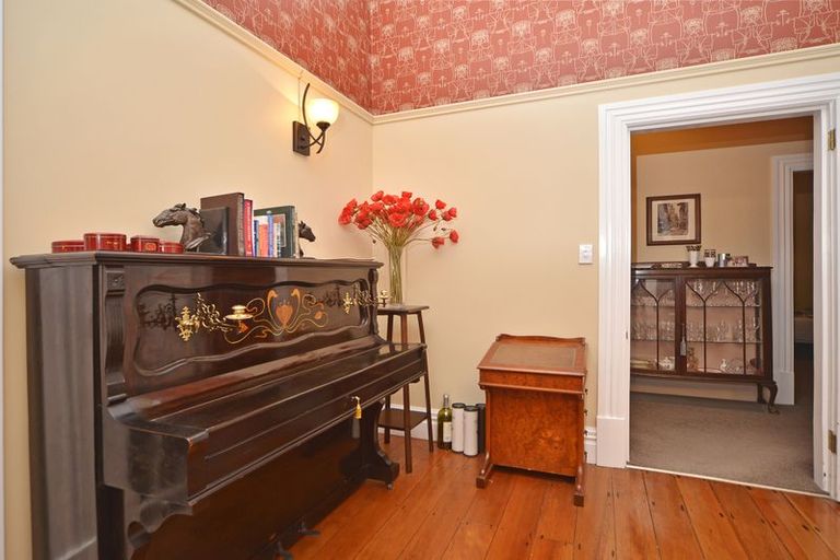 Photo of property in 66 Lincoln Street, Ashhurst, 4810