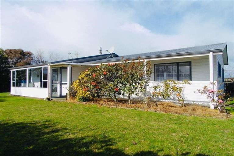 Photo of property in 142b Parklands Avenue, Bell Block, New Plymouth, 4312