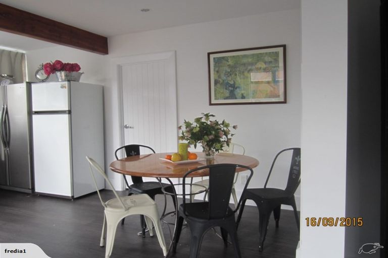 Photo of property in 214 Fitzgerald Avenue, Christchurch Central, Christchurch, 8011