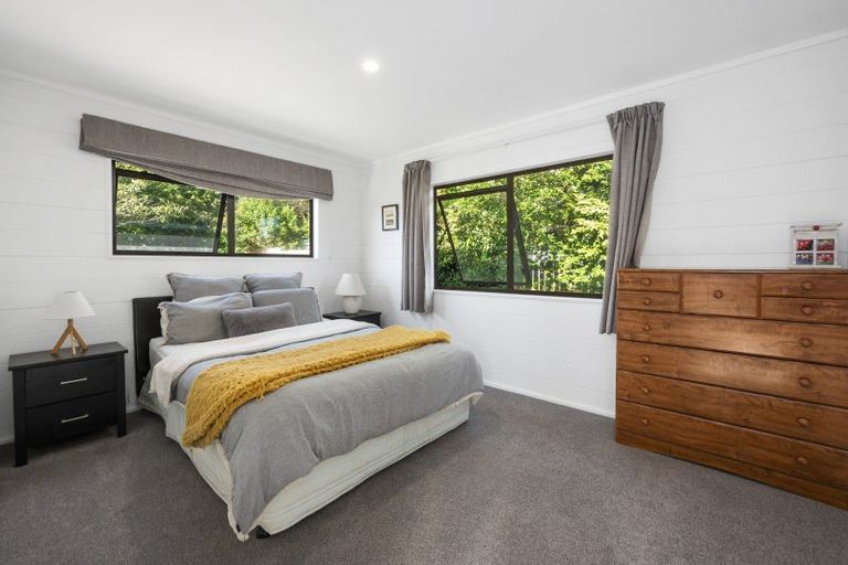Photo of property in 11 Chestnut Place, Ngongotaha, Rotorua, 3010