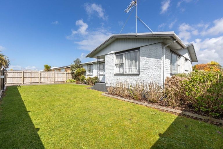 Photo of property in 9 Mangati Road, Bell Block, New Plymouth, 4312