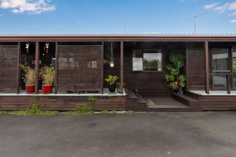 Photo of property in 14 Camellia Place, Hamilton Lake, Hamilton, 3204