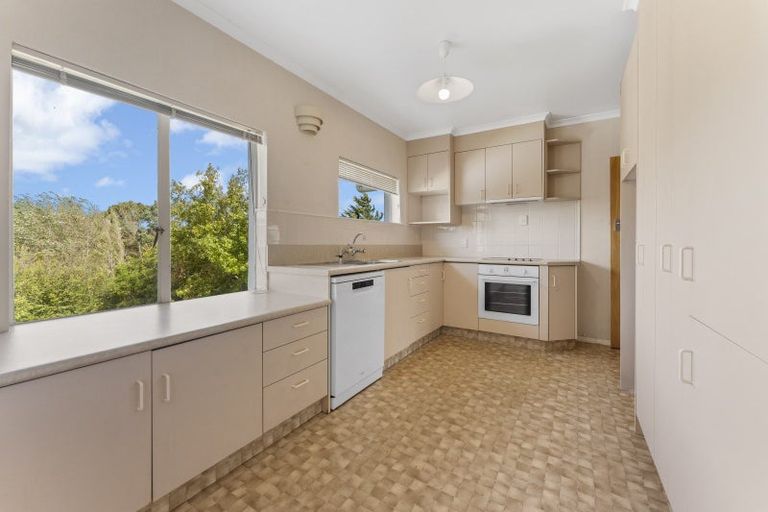 Photo of property in 19 Windsor Terrace, Feilding, 4702