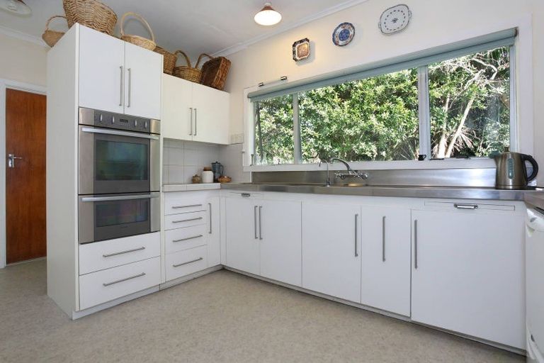 Photo of property in 535 Wellington Road, Marton, 4710