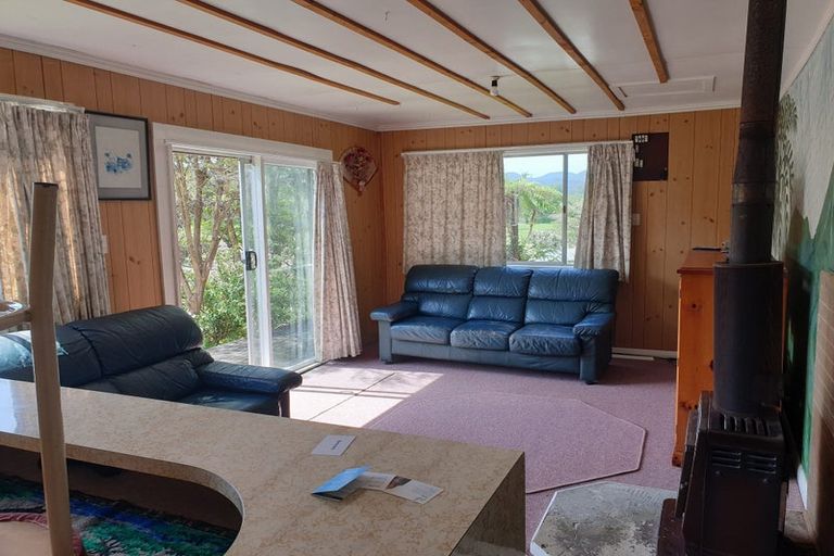 Photo of property in 1160 Kennedy Bay Road, Kennedy Bay, Coromandel, 3583