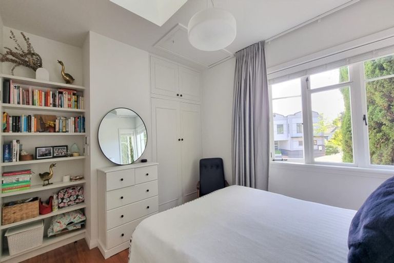 Photo of property in 3/64 Victoria Road, Devonport, Auckland, 0624