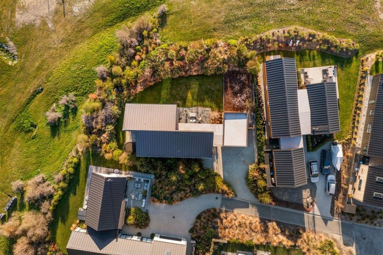Photo of property in 3 Torridon Court, Jacks Point, Queenstown, 9371