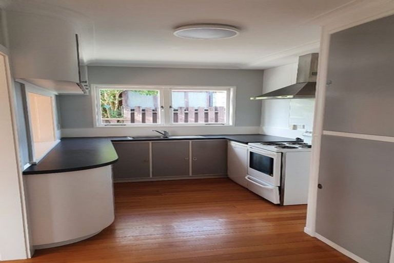 Photo of property in 17 Warriston Avenue, Waiuku, 2123