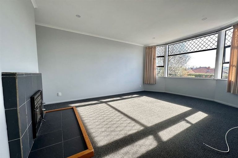 Photo of property in 20 Lewin Street, Balclutha, 9230