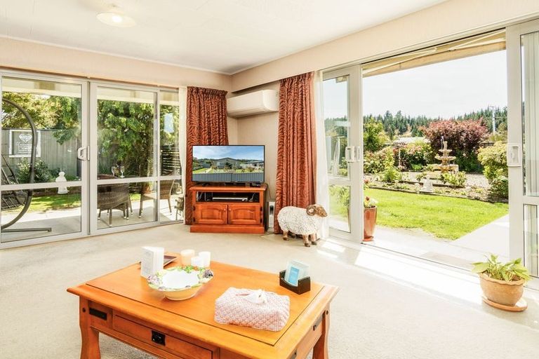 Photo of property in 77 Russell Street, Alexandra, 9320