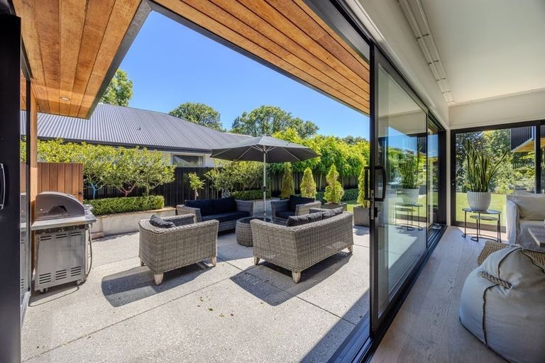 Photo of property in 3 Old Station Avenue, Wanaka, 9305