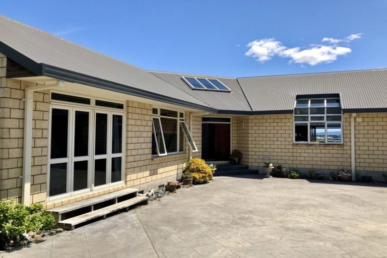 Photo of property in 28 Rosehill Lane, Te Awamutu, 3800