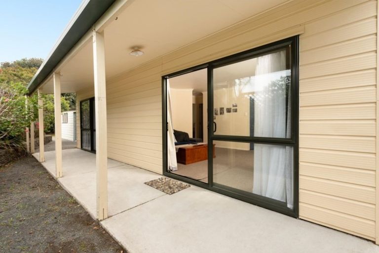 Photo of property in 22 Garnet Drive, Papamoa Beach, Papamoa, 3118