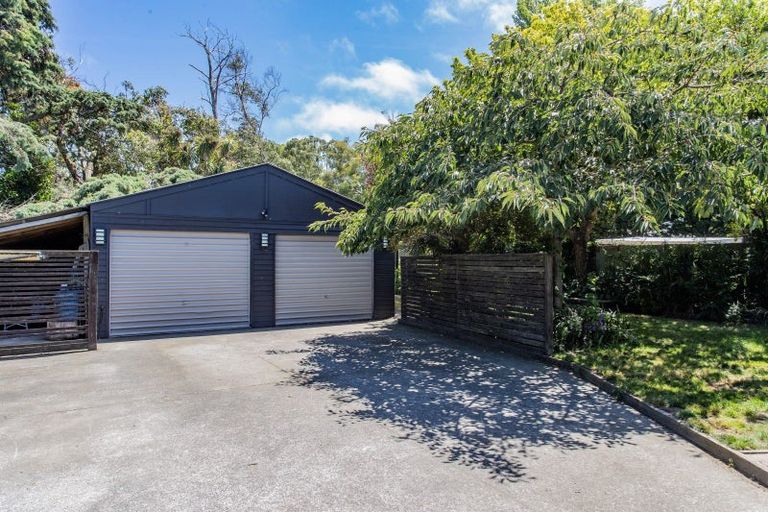 Photo of property in 51 Kings Avenue, Waikuku Beach, 7402