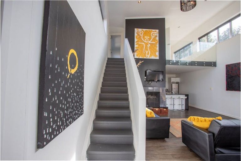 Photo of property in 15a Ballance Street, Raetihi, 4632