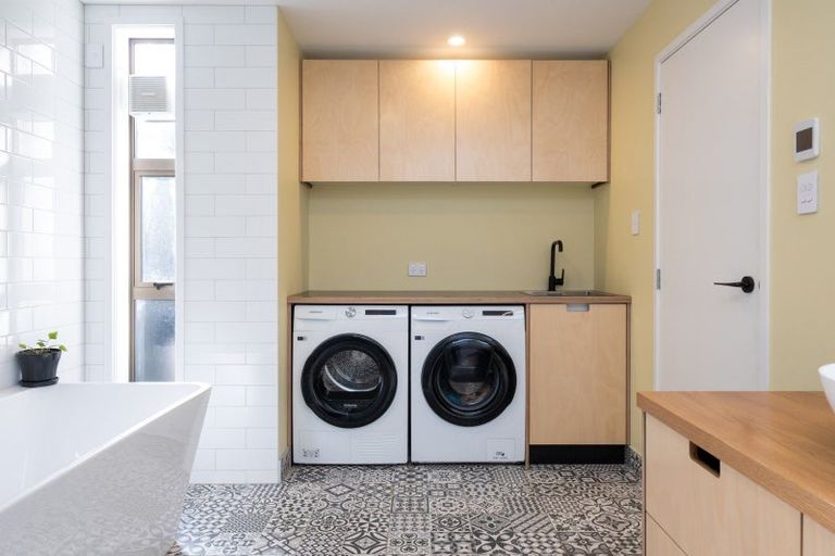 Photo of property in 13 Greenwood Road, Havelock North, 4130