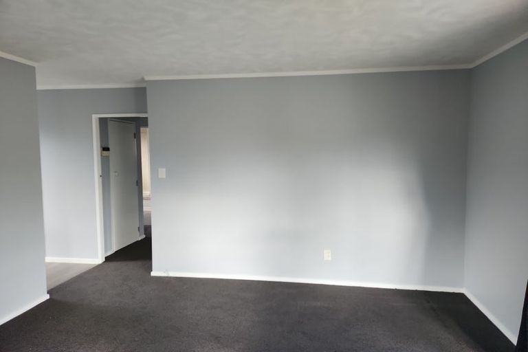 Photo of property in 3b Athena Grove, Highbury, Palmerston North, 4412