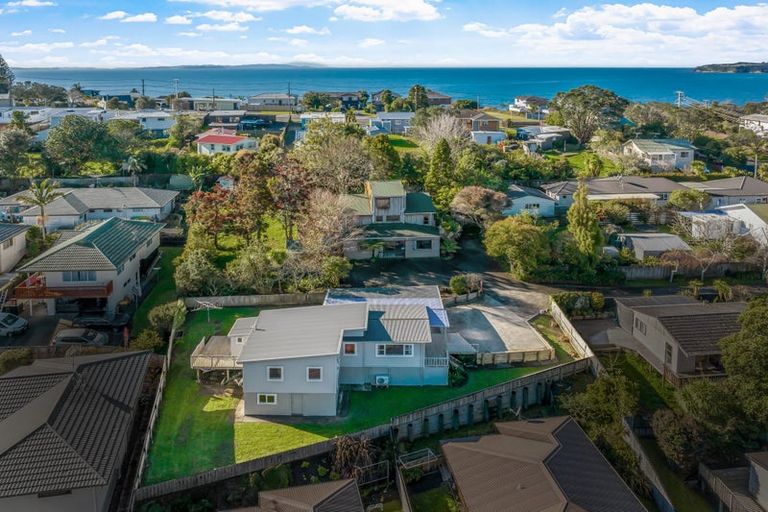 Photo of property in 56 D'oyly Drive, Stanmore Bay, Whangaparaoa, 0932