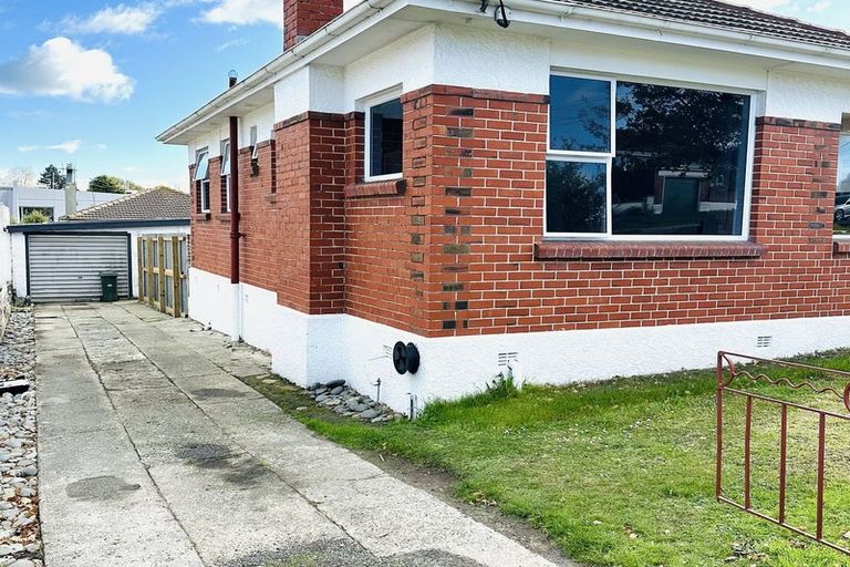 Photo of property in 14 Towey Street, Oamaru, 9400