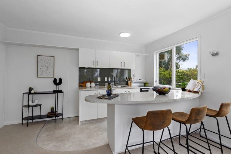 Photo of property in 6 Heaton Terrace, Brooklyn, Wellington, 6021