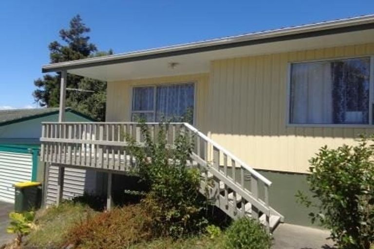 Photo of property in 2/341 Royal Road, Massey, Auckland, 0614