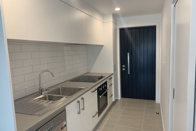 Photo of property in 2/63 Pragma Rise