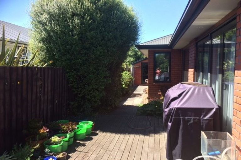 Photo of property in 90a Buchanans Road, Hei Hei, Christchurch, 8042