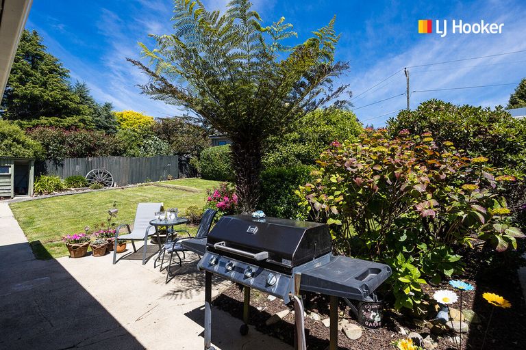 Photo of property in 387 Tairei Road, Halfway Bush, Dunedin, 9010