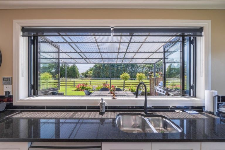 Photo of property in 156 Otatara Road, New River Ferry, Invercargill, 9879