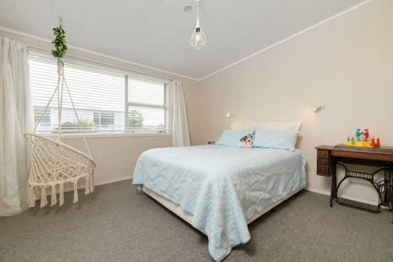 Photo of property in 53 Freyberg Street, Otumoetai, Tauranga, 3110
