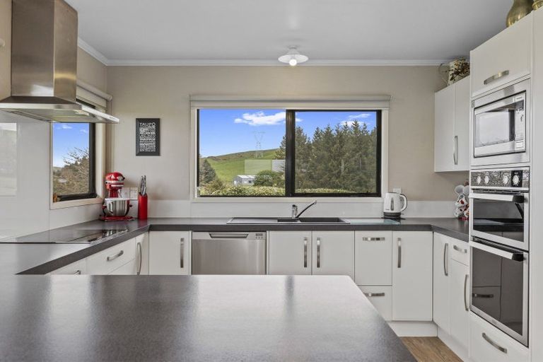 Photo of property in 698 Aratiatia Road, Wairakei, Taupo, 3378