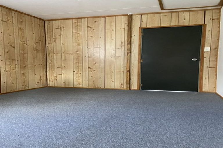 Photo of property in 30 Kewa Road, Albany Heights, Auckland, 0632