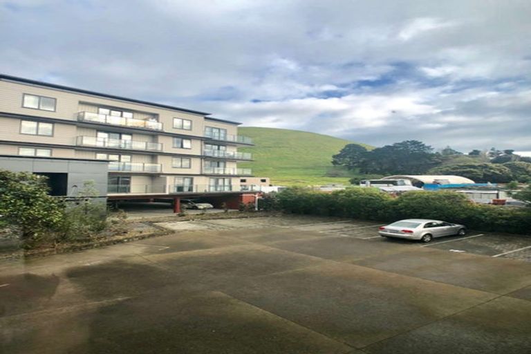 Photo of property in 77/68 Mountain Road, Mount Wellington, Auckland, 1072