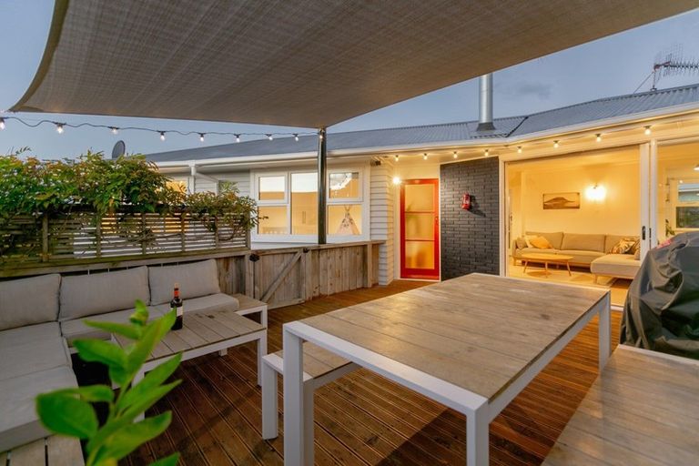 Photo of property in 41a Leander Street, Mount Maunganui, 3116