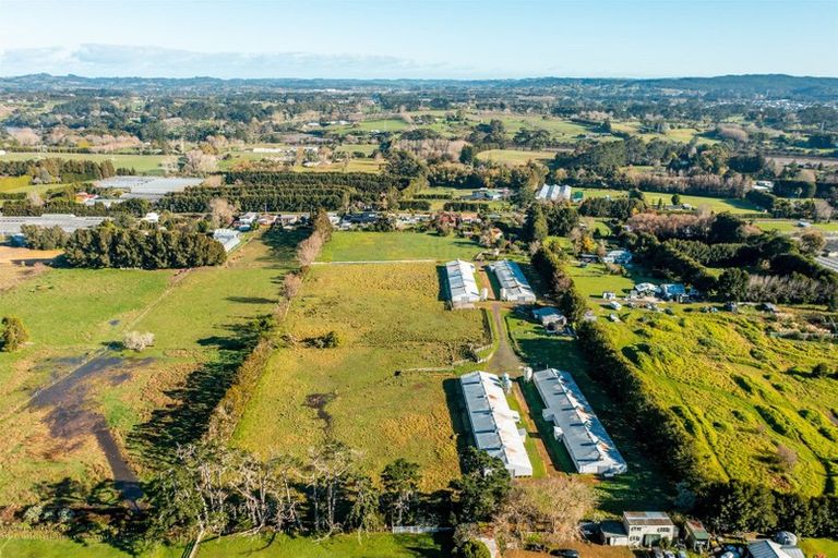 Photo of property in 33 Riverlea Road, Whenuapai, Auckland, 0618