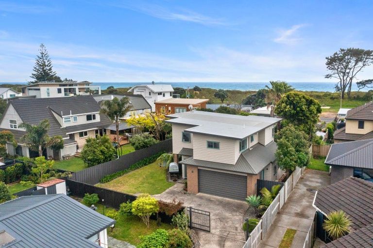 Photo of property in 157b Dickson Road, Papamoa Beach, Papamoa, 3118