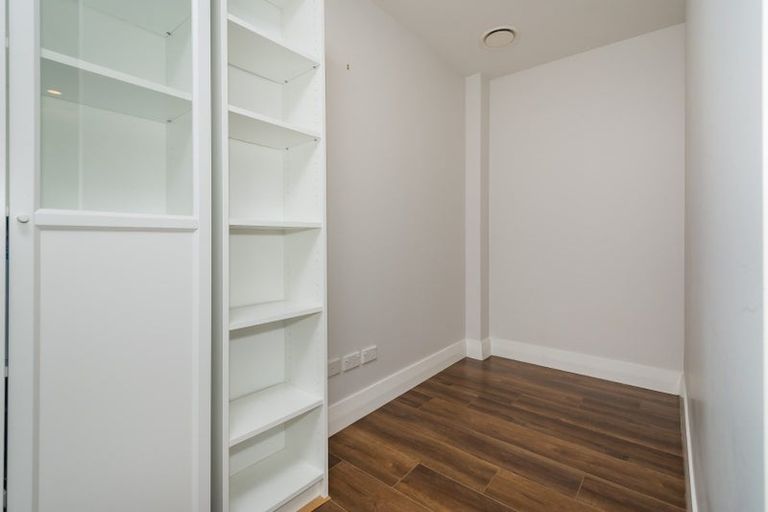 Photo of property in 607/26 Library Lane, Albany, Auckland, 0632