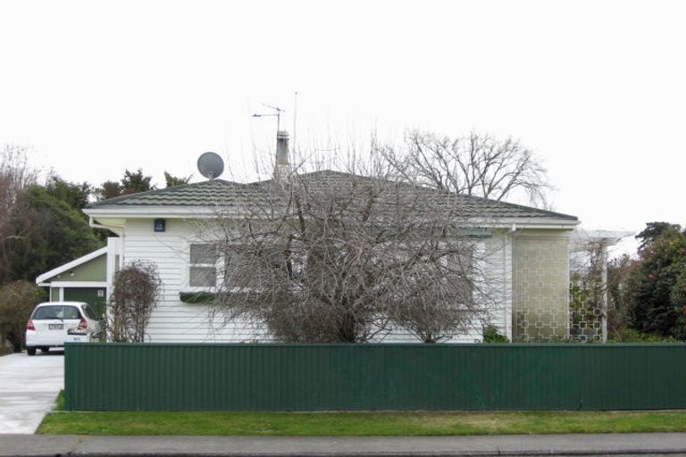 Photo of property in 905b Southland Road, Raureka, Hastings, 4120