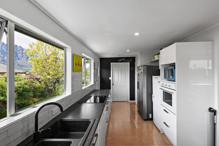 Photo of property in 57 Robertson Street, Frankton, Queenstown, 9300