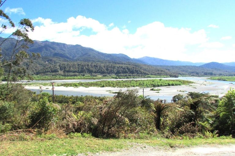 Photo of property in 1712 State Highway 7, Arnold Valley, Dobson, 7872