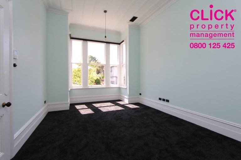 Photo of property in 23 Maitland Street, Dunedin Central, Dunedin, 9016